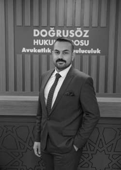 Atalay Anıl Doğan