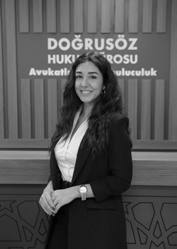 Dilan Nur Yılmaz