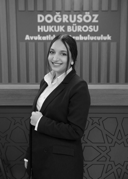 Elif NUR Korucu