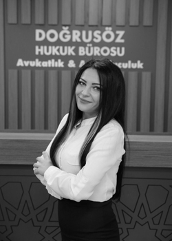 Gizem Kıvılcım