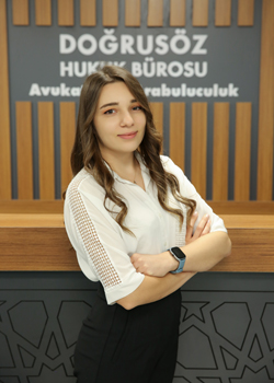 Gizem kıvılcım