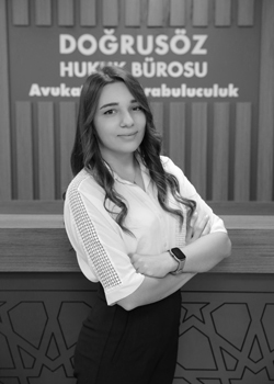 Gizem Kıvılcım