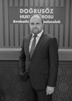 Hüseyin Doğrusöz