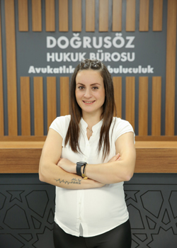 Nesrin Özen