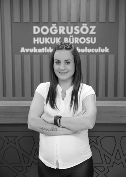 Nesrin ÖZEN