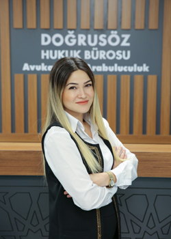 şeyma bülbül